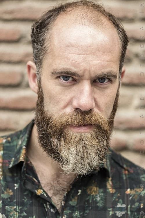 Jorge Kent filmleri