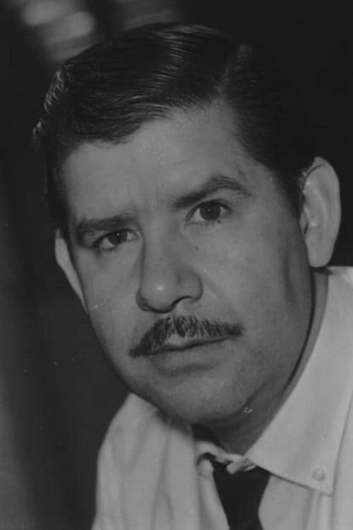 Jorge Martínez de Hoyos filmleri