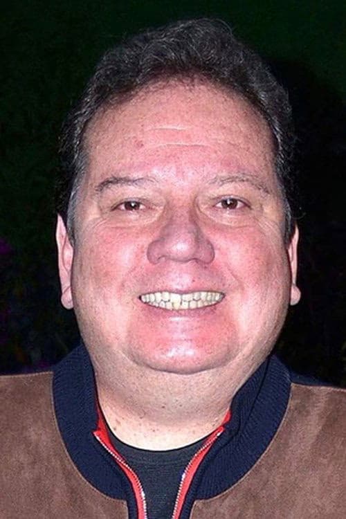 Jorge Muñiz filmleri