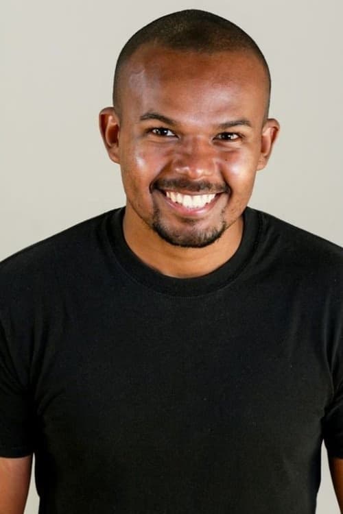 Jorge Navarro filmleri