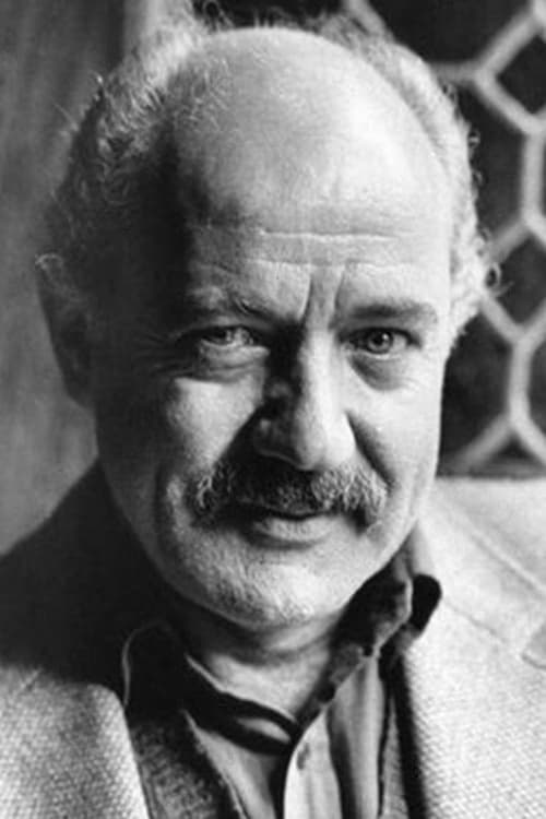Jorge Rivera López filmleri