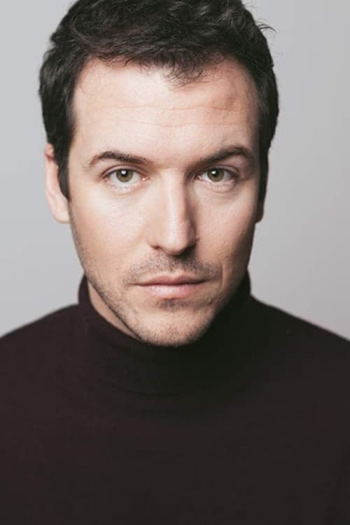 Jorge Suquet filmleri