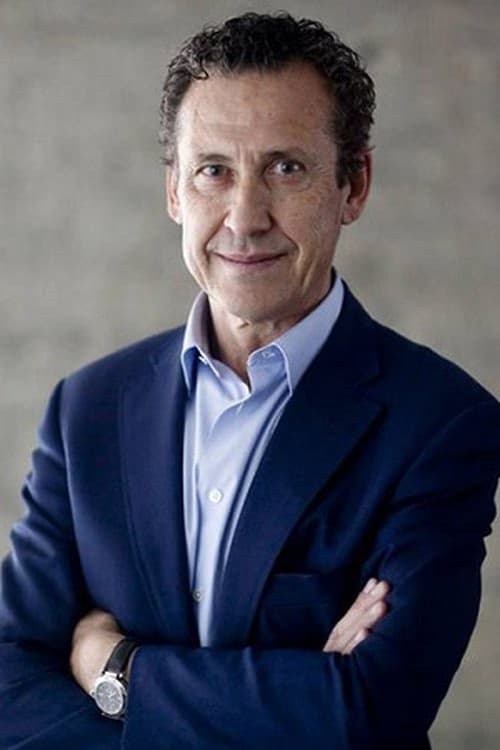 Jorge Valdano filmleri