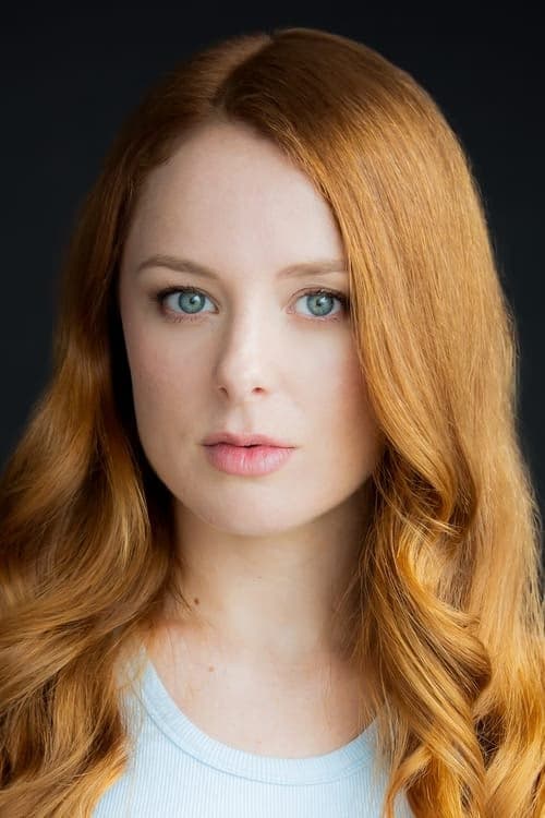 Jorja Cadence filmleri