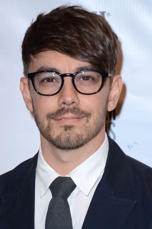 Jorma Taccone filmleri