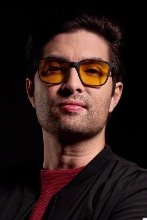 Joross Gamboa filmleri