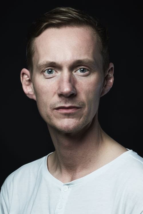 Jörundur Ragnarsson filmleri