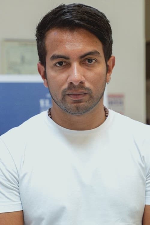 José Acosta filmleri