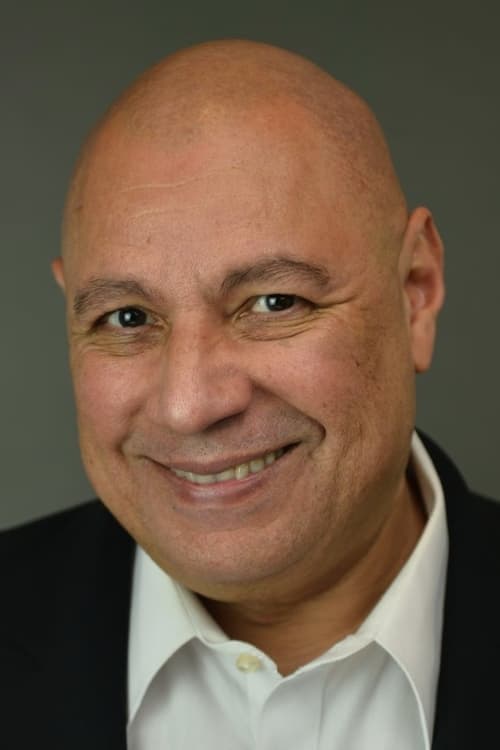 José Alvarez filmleri