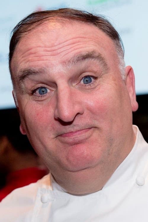 José Andrés Puerta filmleri