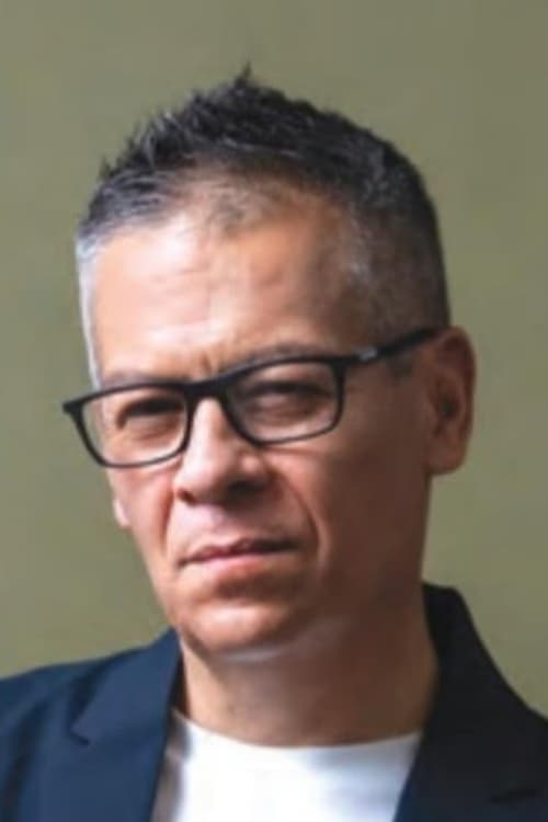 José Antonio Macías filmleri
