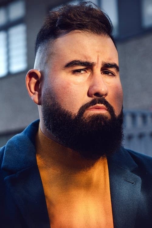 José Barros filmleri
