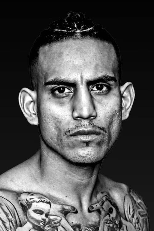 José Benavidez Jr. filmleri