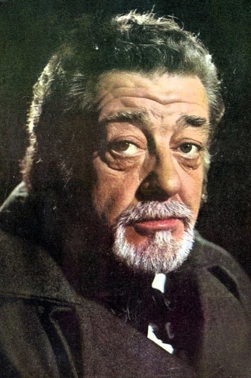 José Calvo filmleri