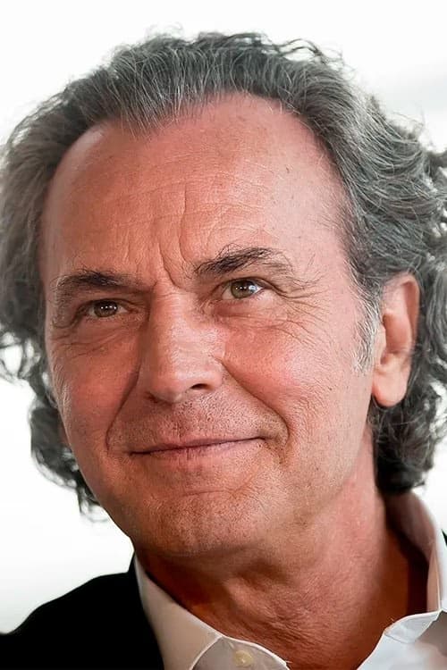 Jose Coronado filmleri