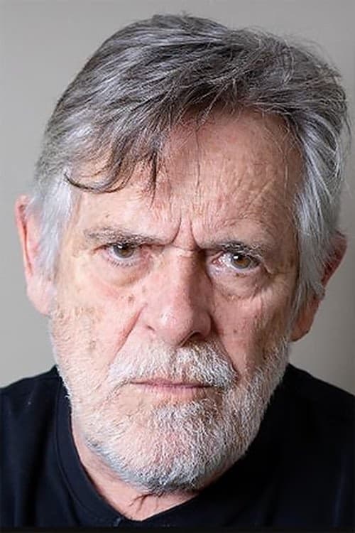 José de Abreu filmleri