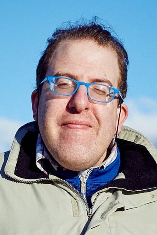José de Luna filmleri