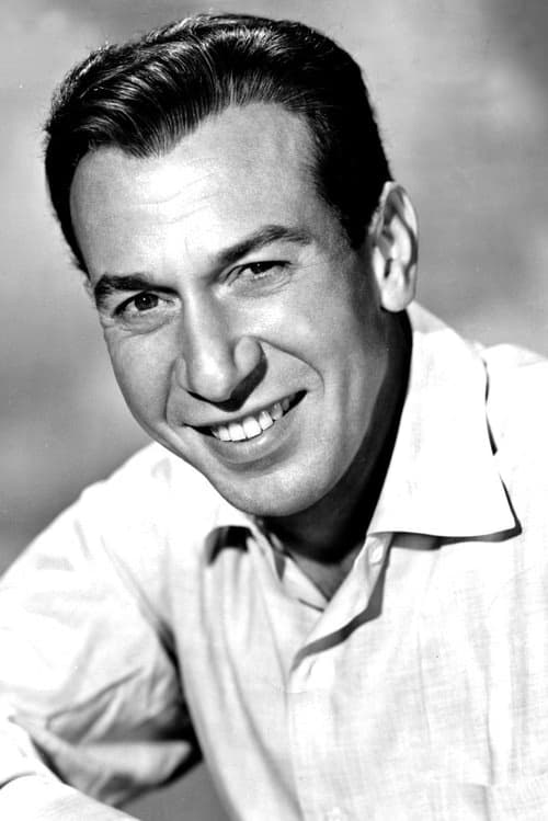 José Ferrer filmleri