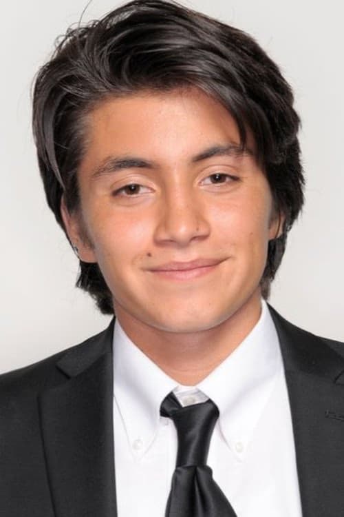 José Julián filmleri