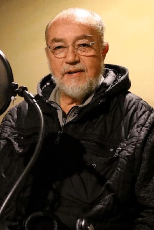 José Lavat filmleri
