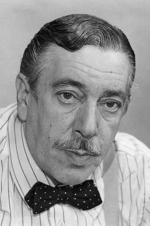 José Lewgoy filmleri