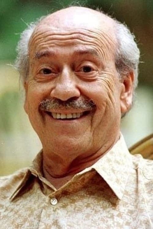 José López Rodero filmleri