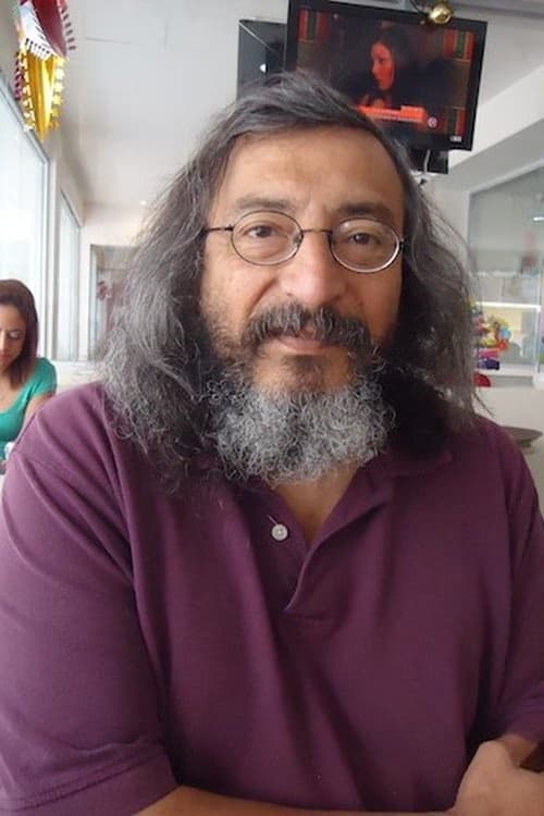 José Luis Cruz filmleri