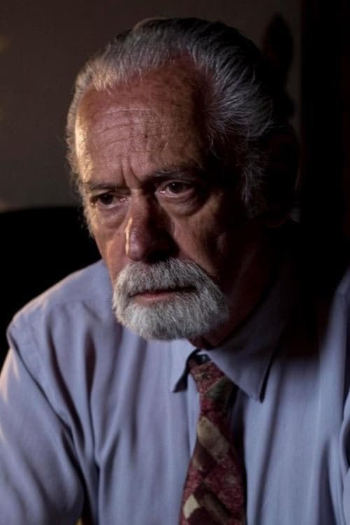José Luis de Madariaga filmleri
