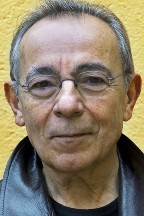 José Luis Gómez filmleri
