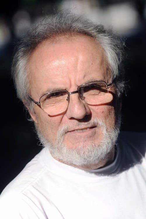 José Luis Mazza filmleri