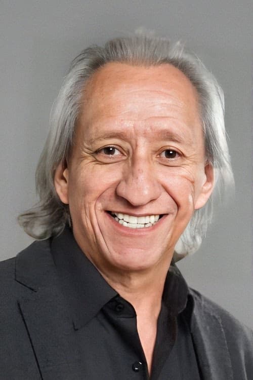 José Manuel Poncelis filmleri