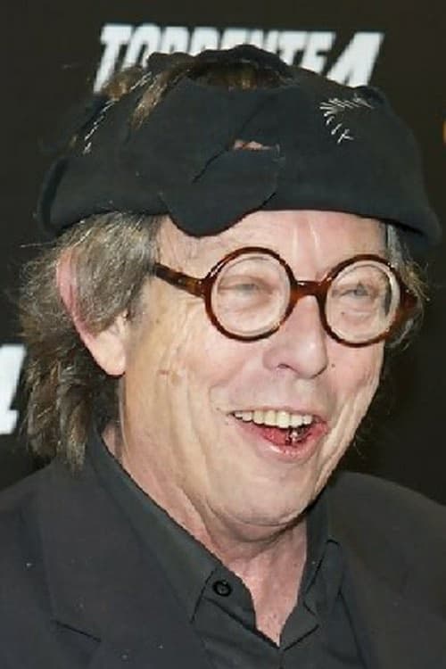 José María Rubio filmleri