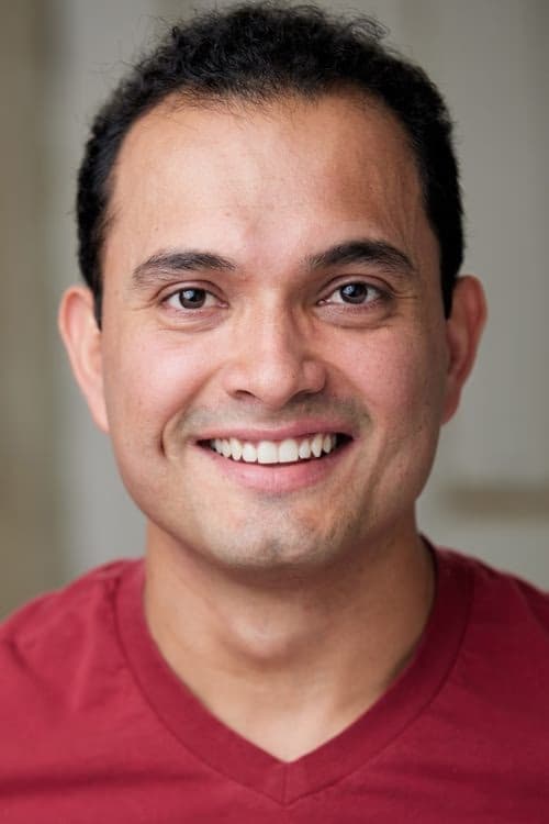 Jose Miguel Vasquez filmleri