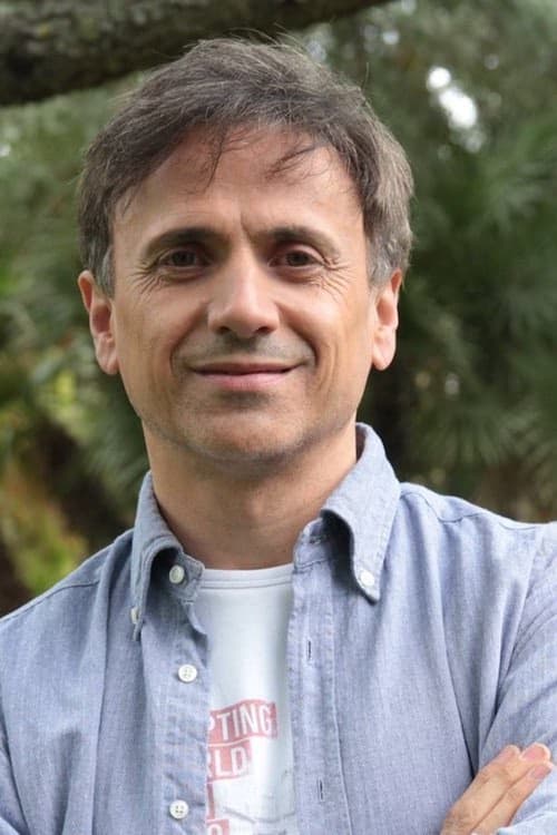 José Mota filmleri