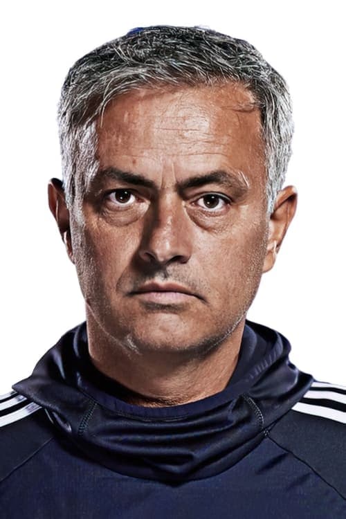 José Mourinho filmleri