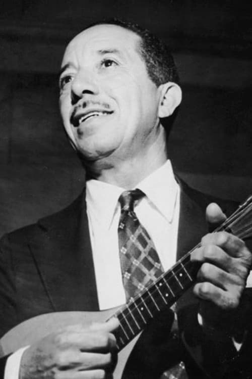 José Oliveira filmleri