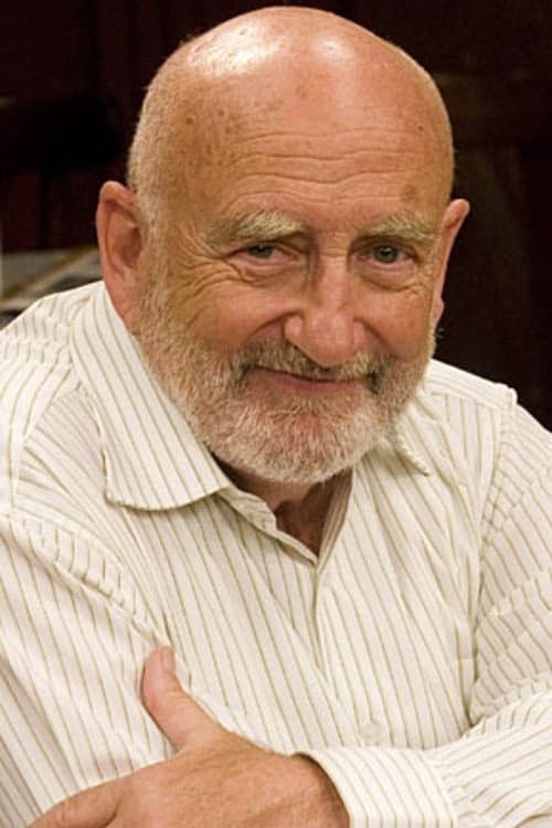 José Ramón Argoitia filmleri