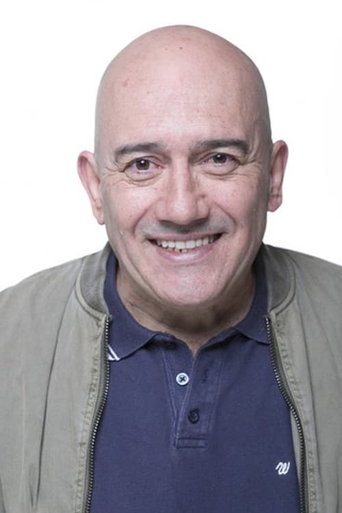José Raposo filmleri