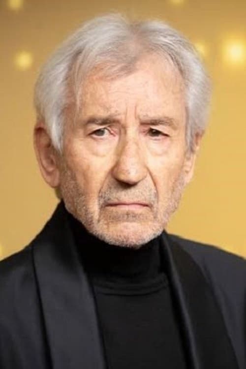 José Sacristán filmleri