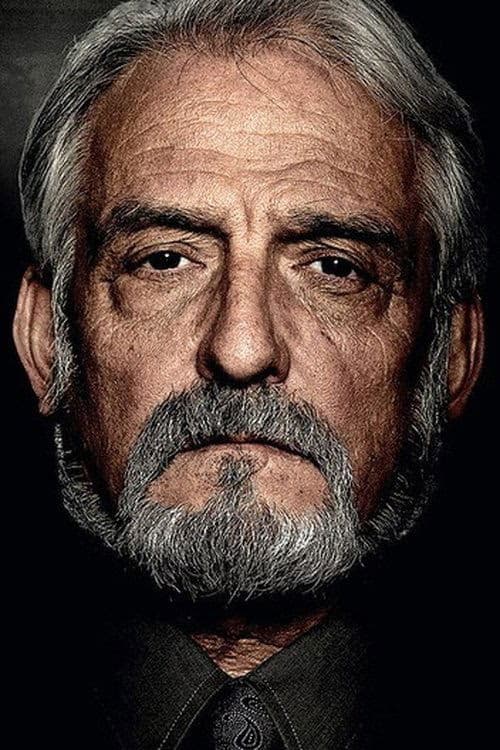 José Sancho filmleri