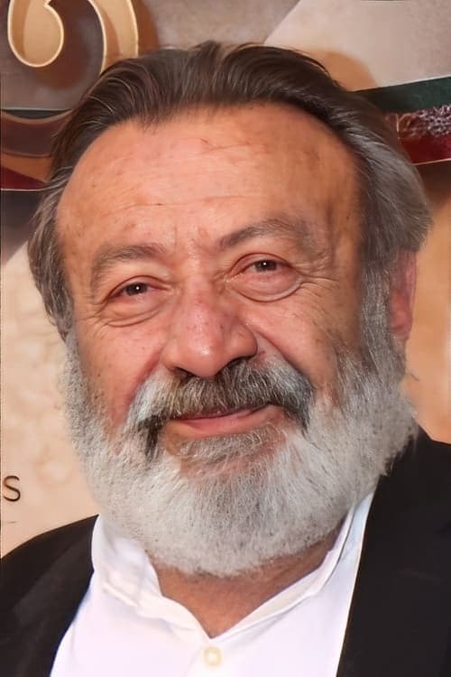 José Sefami filmleri