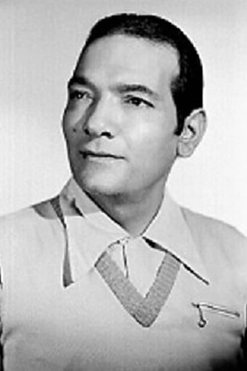 José Torvay filmleri