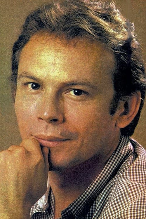 José Wilker filmleri