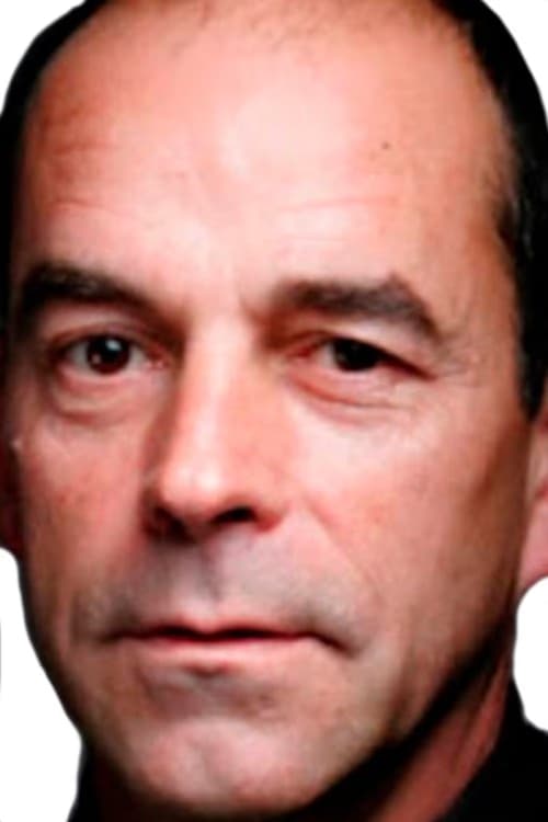 Joseba Apaolaza filmleri
