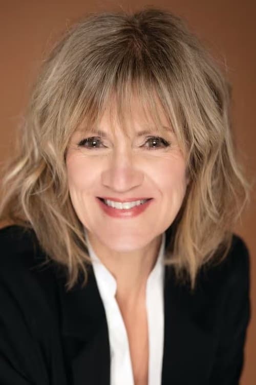 Josée Deschênes filmleri