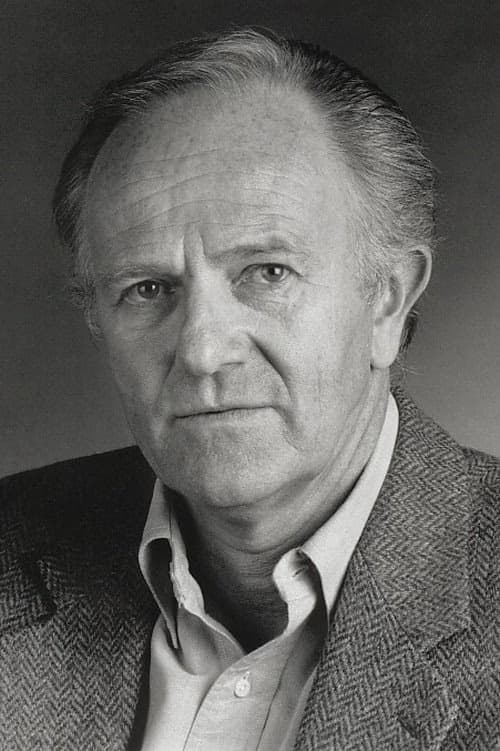Josef Sommer filmleri