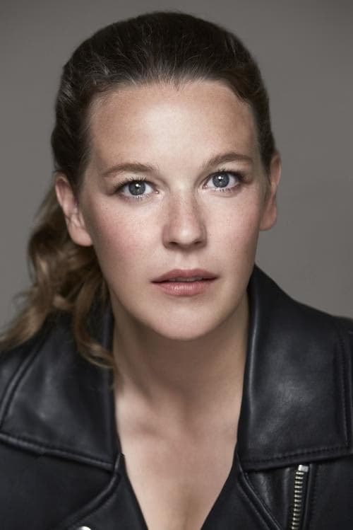 Josefin Neldén filmleri