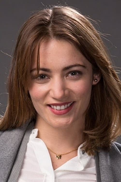 Josefina Fiebelkorn filmleri