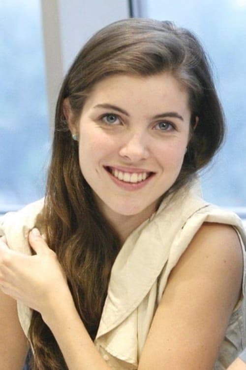 Josefina Scaglione filmleri