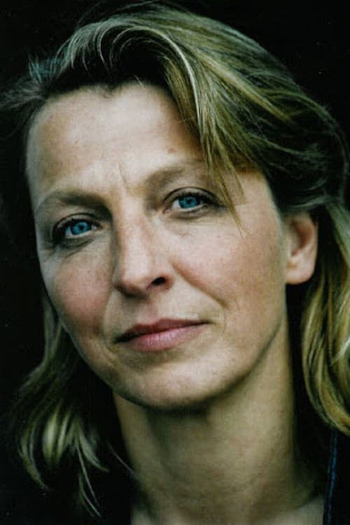 Josefine Merkatz filmleri